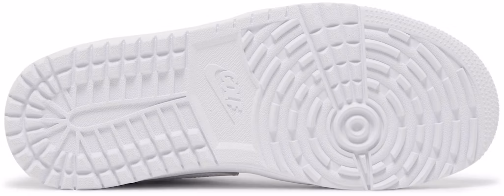 Air Jordan 1 Low Golf 'White Croc' DD9315-110 Shop Air Jordan 1 Low Golf 'White Croc' DD9315-110