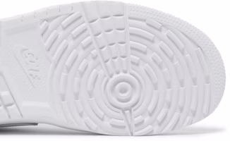 Air Jordan 1 Low Golf 'Putih Croc' DD9315-110 Purchase Air Jordan 1 Low Golf 'Putih Croc' DD9315-110