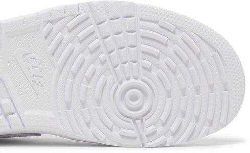 エア ジョーダン 1 Low ゴルフ "クロコ" DD9315-110 Purchase エア ジョーダン 1 Low ゴルフ "クロコ" DD9315-110