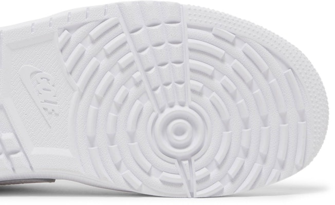 Air Jordan 1 Low Golf 'White Croc' DD9315-110 Purchase Air Jordan 1 Low Golf 'White Croc' DD9315-110