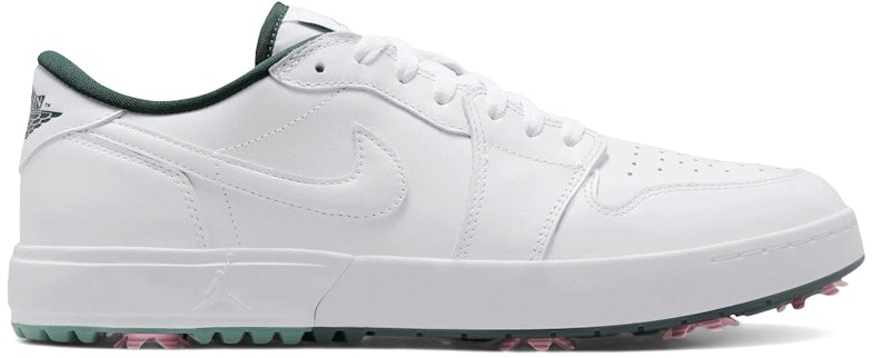 air-jordan-1-low-golf-white-fir-iq-3417-100