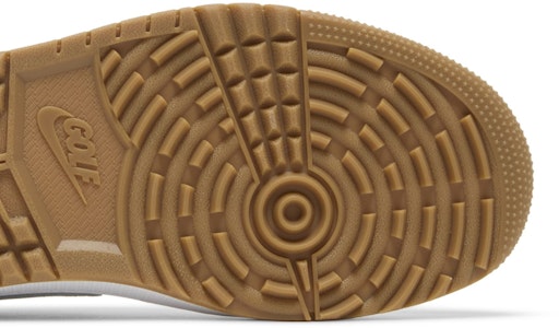 エア ジョーダン 1 Low ゴルフ "ホワイトガム" DD9315-111 Purchase エア ジョーダン 1 Low ゴルフ "ホワイトガム" DD9315-111