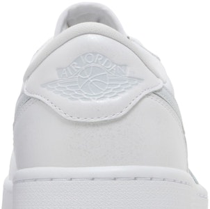 エア ジョーダン 1 Low ゴルフ "ホワイトガム" DD9315-111 Sizing エア ジョーダン 1 Low ゴルフ "ホワイトガム" DD9315-111