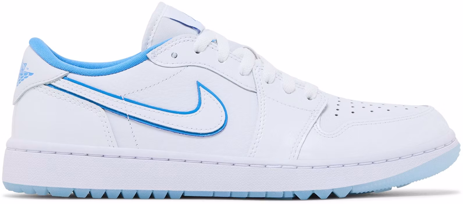 air-jordan-1-low-golf-white-legend-blue-dd-9315-118