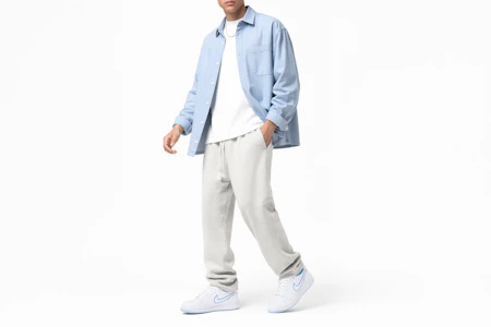 Order Air Jordan 1 Low Golf 白傳奇藍 DD9315-118