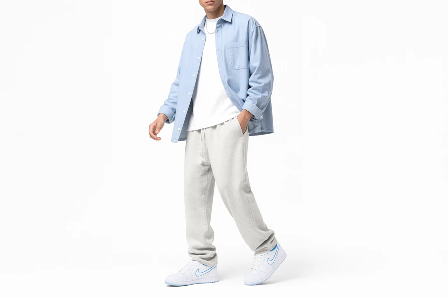 Air Jordan 1 Low Golf 白傳奇藍 DD9315-118 Order Air Jordan 1 Low Golf 白傳奇藍 DD9315-118