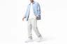 Order Air Jordan 1 Low Golf 白傳奇藍 DD9315-118