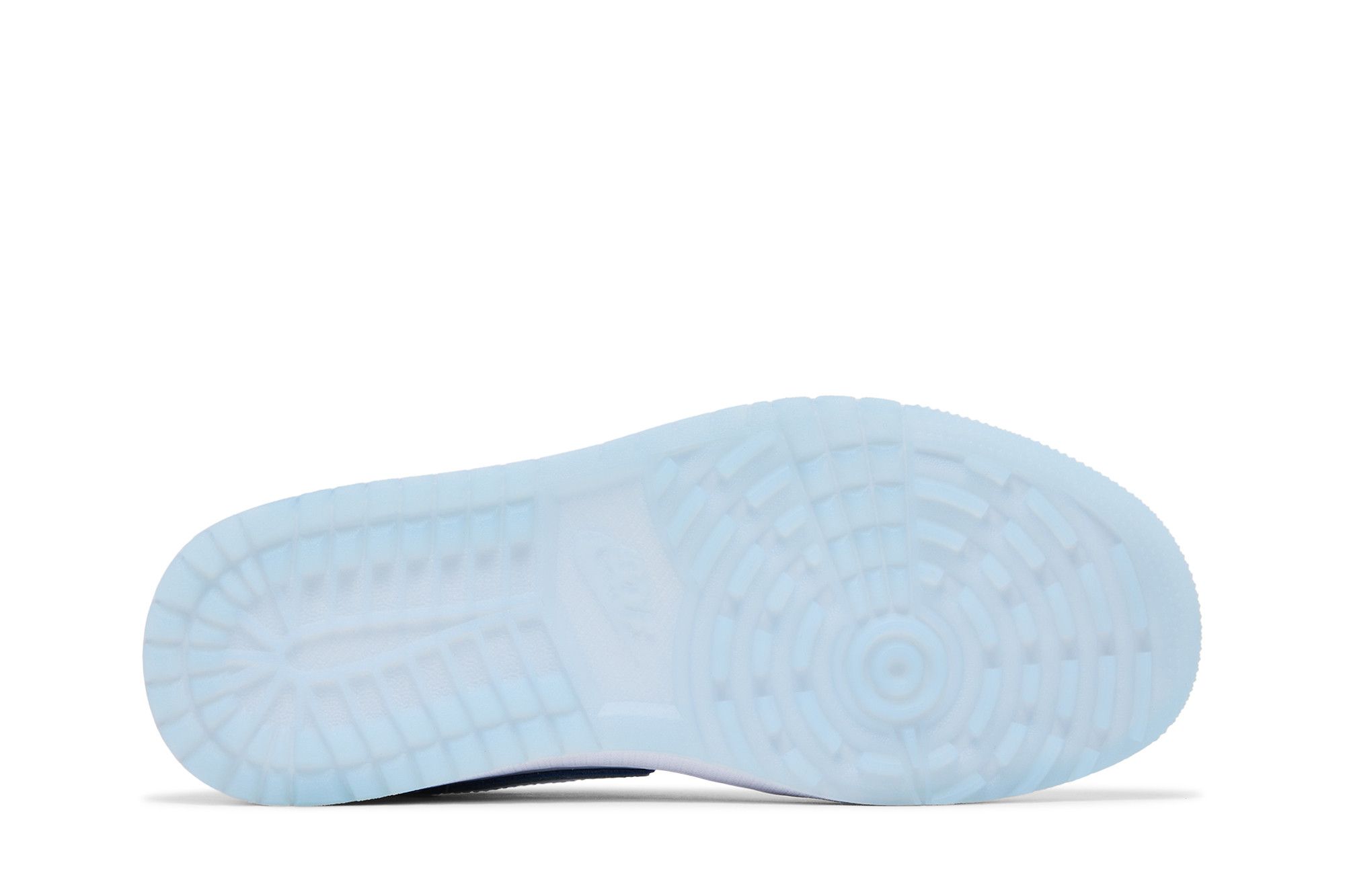 Purchase Air Jordan 1 Low Golf 白傳奇藍 DD9315-118