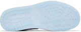 Purchase Air Jordan 1 Low Golf 白傳奇藍 DD9315-118