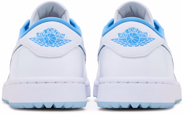 Air Jordan 1 Low Golf 白傳奇藍 DD9315-118 Sizing Air Jordan 1 Low Golf 白傳奇藍 DD9315-118