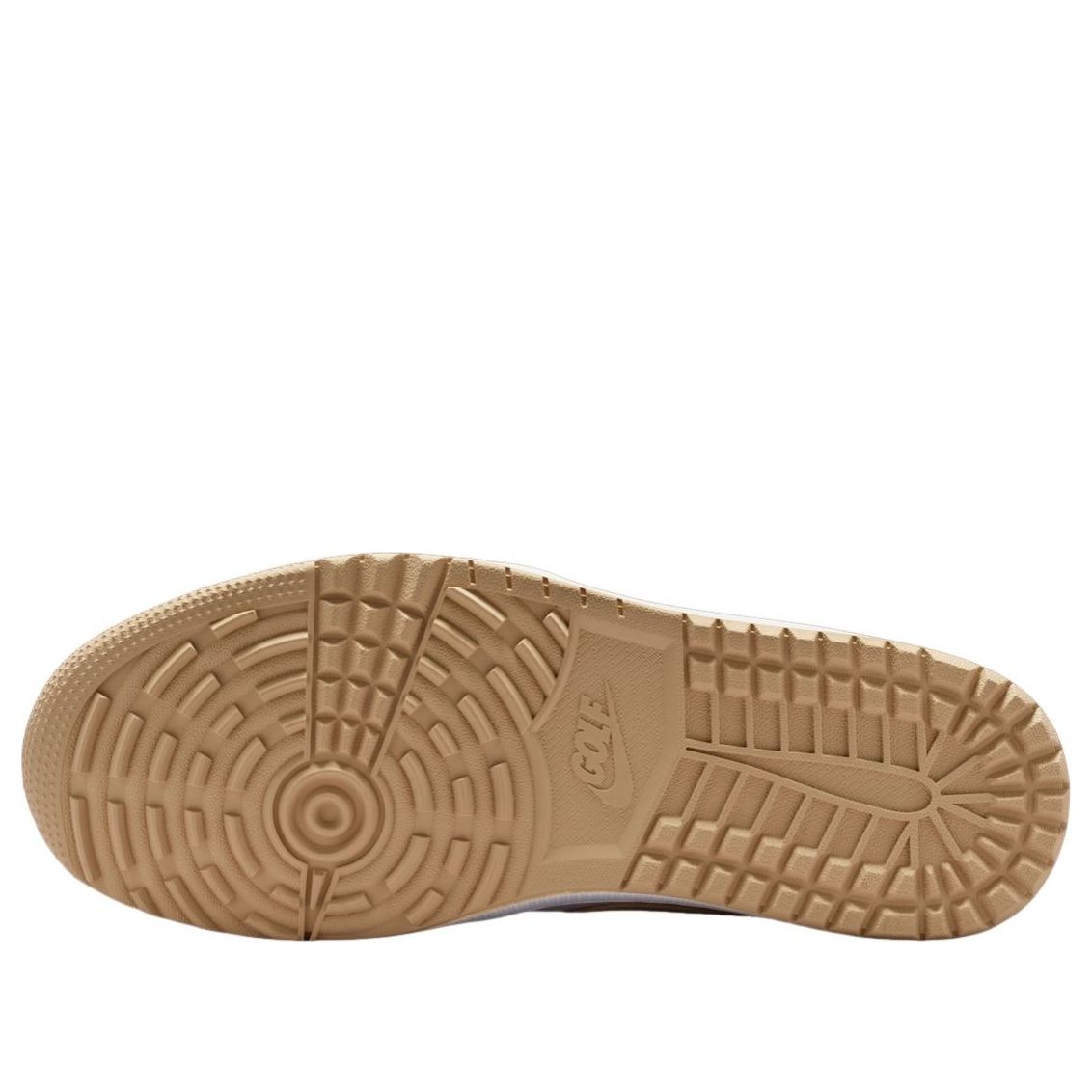 Purchase Air Jordan 1 Low Golf ''Blanco Lino'' DD9315-117