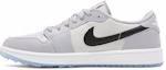 Purchase Air Jordan 1 Low Golf 'Wolf Grey' Kelabu Serigala DD9315-002