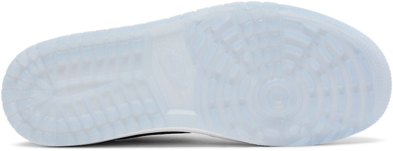 エア ジョーダン 1 LOW ゴルフ "ウルフグレー" DD9315-002 Details for エア ジョーダン 1 LOW ゴルフ "ウルフグレー" DD9315-002