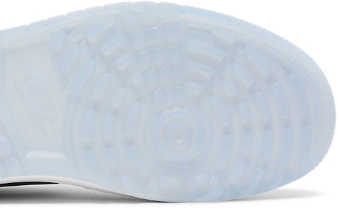 エア ジョーダン 1 LOW ゴルフ "ウルフグレー" DD9315-002 Sizing エア ジョーダン 1 LOW ゴルフ "ウルフグレー" DD9315-002