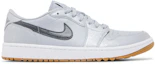 Buy Air Jordan 1 Low Golf 'Abu Serigala Gum' DD9315-006