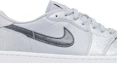 Order Air Jordan 1 Low Golf 'Abu Serigala Gum' DD9315-006