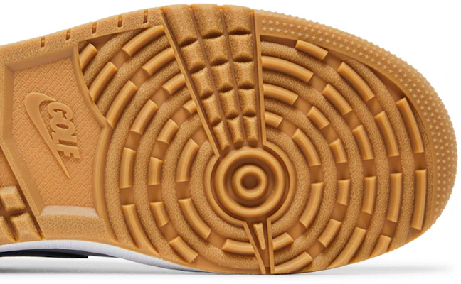 Air Jordan 1 Low Golf 'Abu Serigala Gum' DD9315-006 Purchase Air Jordan 1 Low Golf 'Abu Serigala Gum' DD9315-006