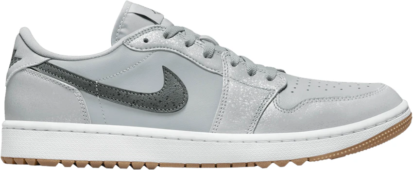 air-jordan-1-low-golf-wolf-grey-gum-dd-9315-006