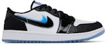 Buy Air Jordan 1 Low Golf NRG 'Endless Pursuit Pack' Lelaki Golf FZ4159-100
