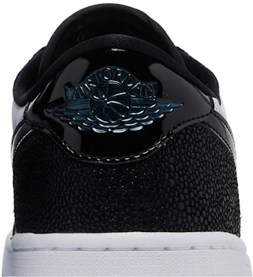 Air Jordan 1 低筒高爾夫 NRG '無盡追求系列' FZ4159-100 Sizing Air Jordan 1 低筒高爾夫 NRG '無盡追求系列' FZ4159-100