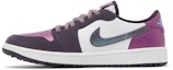Lookbook Air Jordan 1 Low Golf NRG 'Humo Púrpura' DZ9787-155