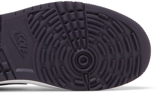 Air Jordan 1 Low Golf NRG 'Humo Púrpura' DZ9787-155 Purchase Air Jordan 1 Low Golf NRG 'Humo Púrpura' DZ9787-155