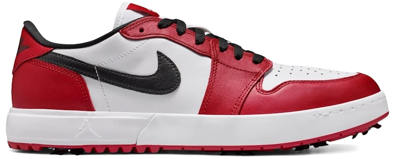 air-jordan-1-low-golf-spike-chicago-iq-3417-600