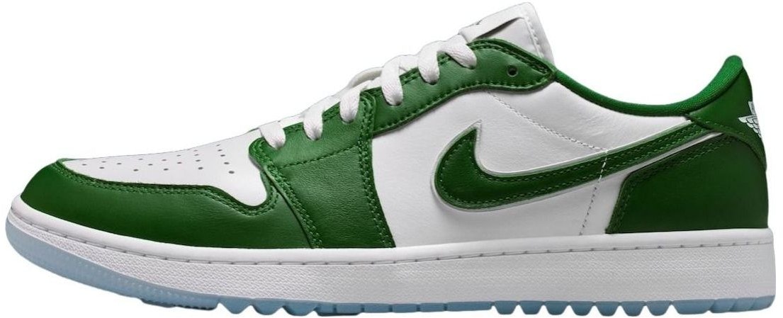 air-jordan-1-low-golf-spiked-forest-green-dd-9315-300