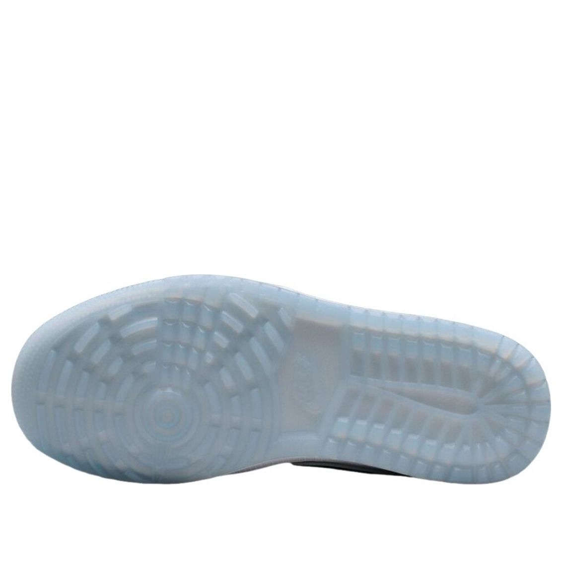 Purchase エアジョーダン1 ロー ゴルフ スパイクド ''フォレストグリーン'' DD9315-300