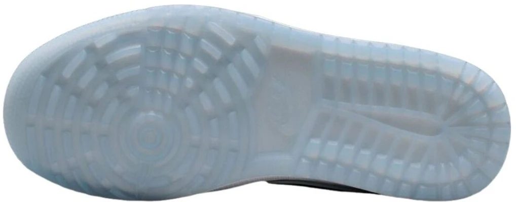 エアジョーダン1 ロー ゴルフ スパイクド ''フォレストグリーン'' DD9315-300 Purchase エアジョーダン1 ロー ゴルフ スパイクド ''フォレストグリーン'' DD9315-300