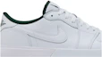 Order Air Jordan 1 Low Golf 釘鞋 ''白杉綠'' IQ3417-100