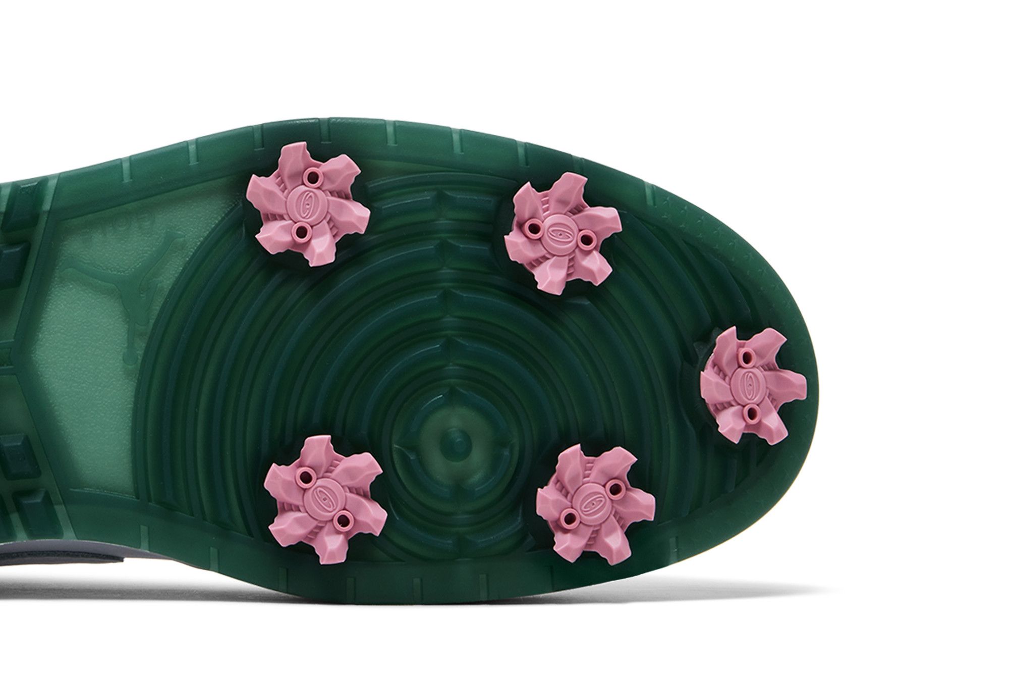 Purchase Air Jordan 1 Low Golf 釘鞋 ''白杉綠'' IQ3417-100