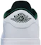 Cheap Air Jordan 1 Low Golf Spiked ''Bianco Fir'' IQ3417-100