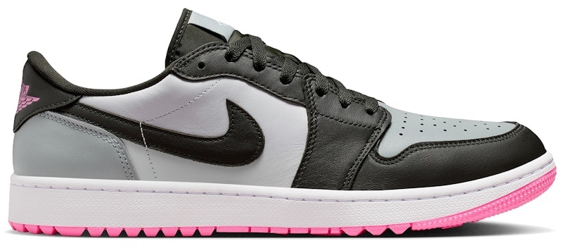 air-jordan-1-low-golf-white-light-pumice-dd-9315-119