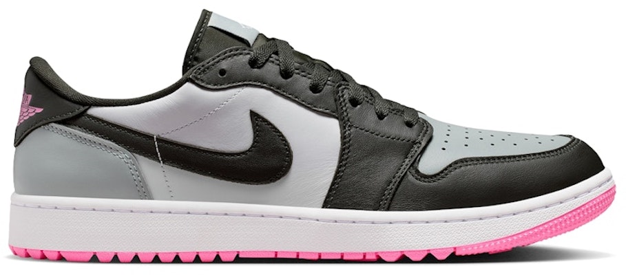 Air Jordan 1 Low Golf Spiked ''Putih Light Pumice'' DD9315-119 Buy Air Jordan 1 Low Golf Spiked ''Putih Light Pumice'' DD9315-119