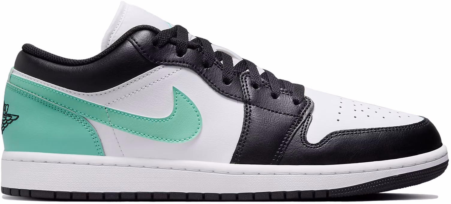 air-jordan-1-low-green-glow-553558-131
