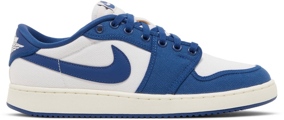 Air Jordan 1 Low KO 'Royal' DX4981-103 乔丹 1 低筒 KO '皇家蓝' DX4981-103 Buy Air Jordan 1 Low KO 'Royal' DX4981-103 乔丹 1 低筒 KO '皇家蓝' DX4981-103
