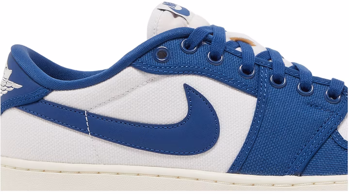 Air Jordan 1 Low KO 'Royal' DX4981-103 乔丹 1 低筒 KO '皇家蓝' DX4981-103 Order Air Jordan 1 Low KO 'Royal' DX4981-103 乔丹 1 低筒 KO '皇家蓝' DX4981-103