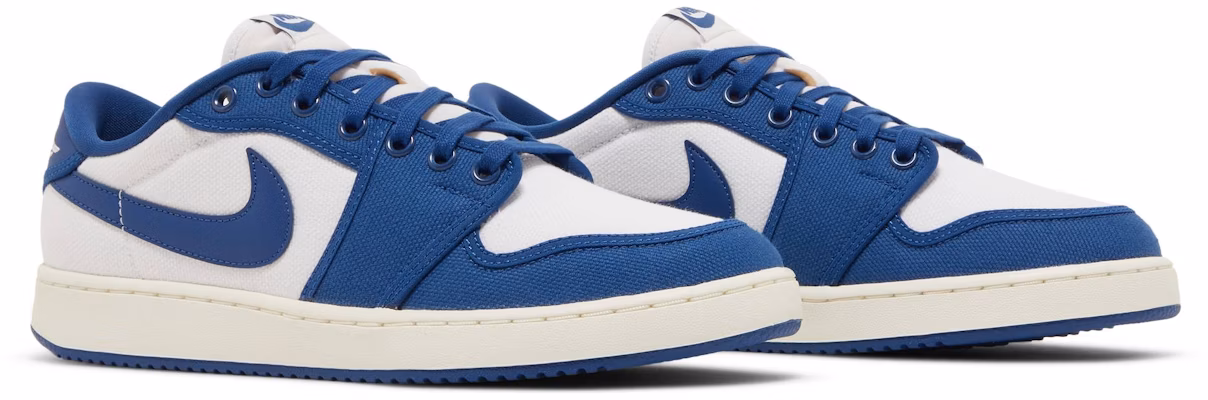 Air Jordan 1 Low KO 'Royal' DX4981-103 乔丹 1 低筒 KO '皇家蓝' DX4981-103 Cheap Air Jordan 1 Low KO 'Royal' DX4981-103 乔丹 1 低筒 KO '皇家蓝' DX4981-103