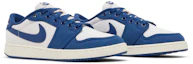 Cheap Air Jordan 1 Low KO 'Royal' DX4981-103 乔丹 1 低筒 KO '皇家蓝' DX4981-103