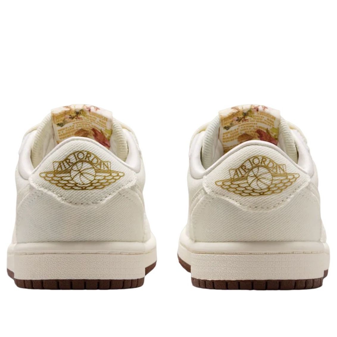 Shop Air Jordan 1 Low OG 2026 ''農曆新年'' IQ1108-011