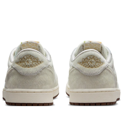 Air Jordan 1 Low OG 2026 'Chinese New Year'