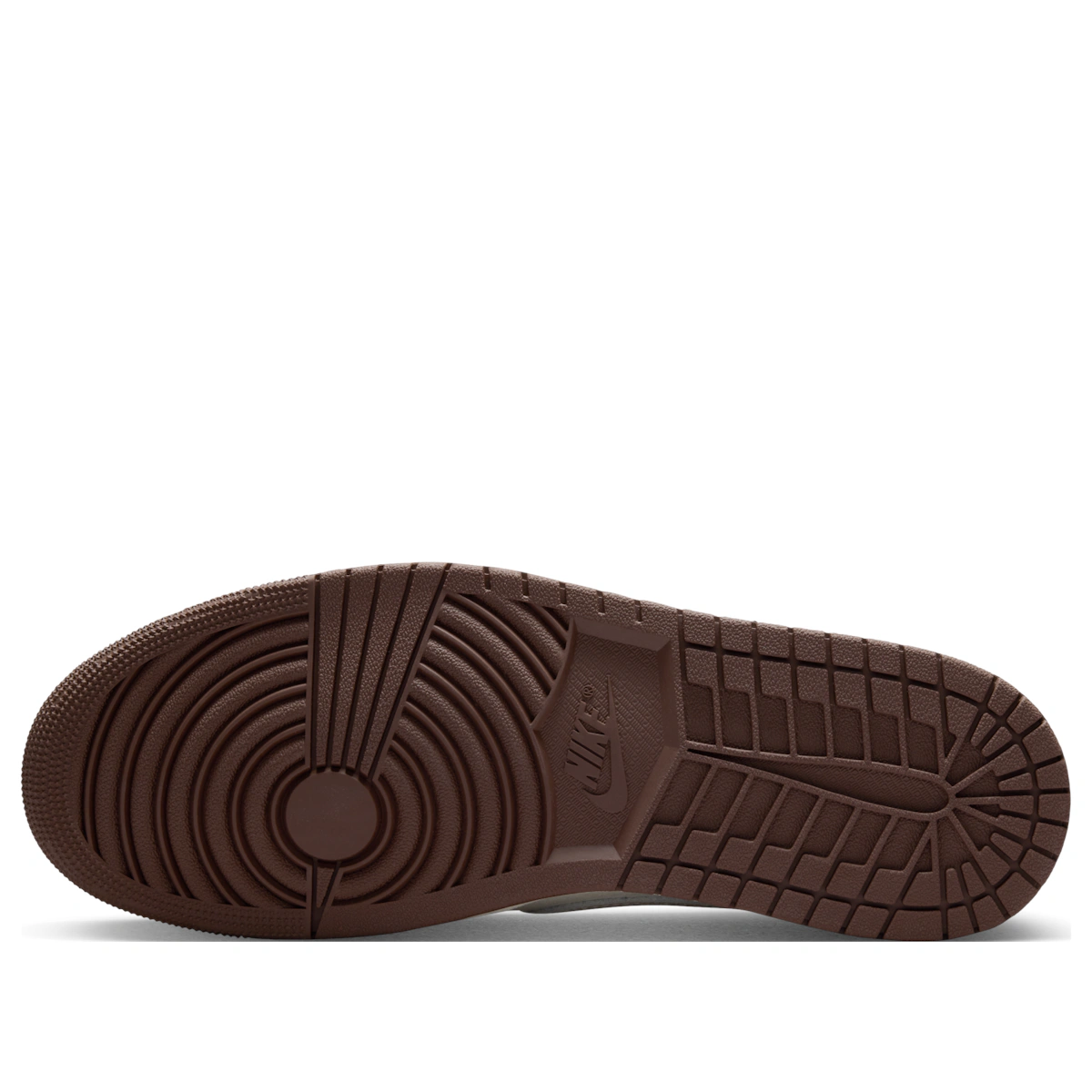 Air Jordan 1 Low OG 2026 'Chinese New Year'