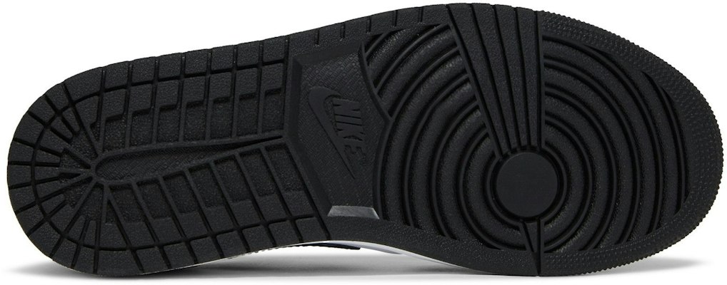 Air Jordan 1 Low OG '漂白珊瑚' CZ0790-061 Purchase Air Jordan 1 Low OG '漂白珊瑚' CZ0790-061