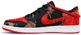 Air Jordan 1 Low OG 'Tahun Baru Cina' 2021 DD2233-001