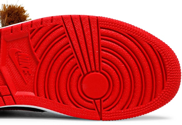 Air Jordan 1 Low OG 'Chinese New Year' 2021 DD2233-001 Purchase Air Jordan 1 Low OG 'Chinese New Year' 2021 DD2233-001