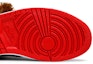 Purchase Air Jordan 1 Low OG 'Tahun Baru Cina' 2021 DD2233-001