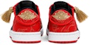 Details for Air Jordan 1 Low OG 'Tahun Baru Cina' 2021 DD2233-001