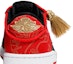 Sizing Air Jordan 1 Low OG 'Tahun Baru Cina' 2021 DD2233-001