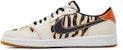 Air Jordan 1 Low OG 'Tahun Baru Cina' 2022 DH6932-100